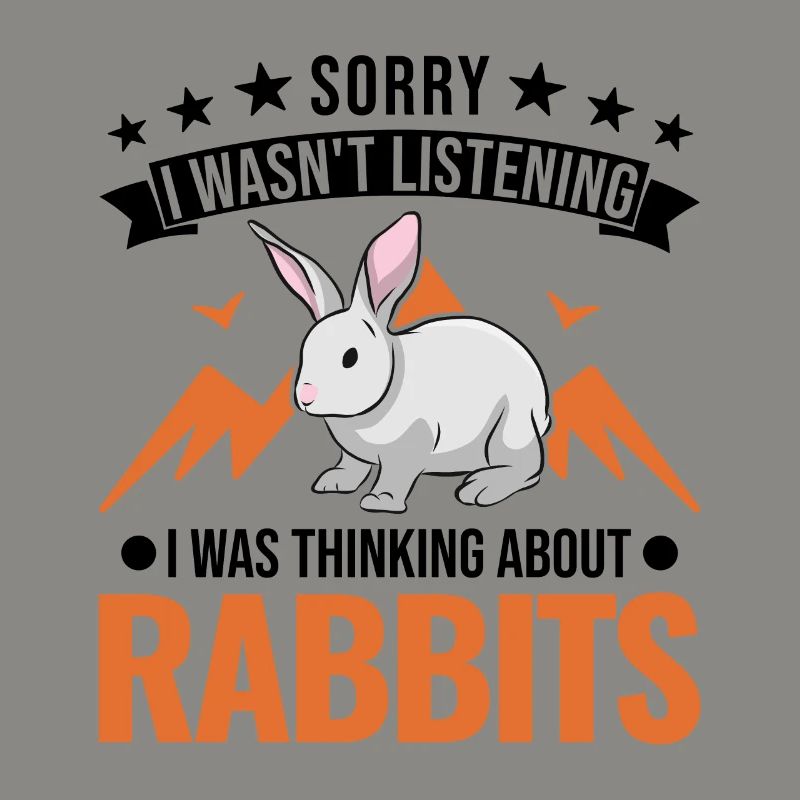 Rabbit Rabbit Rabbit Rabbit