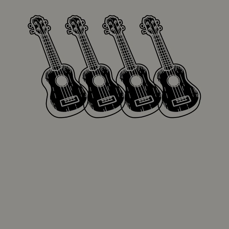 Ukulele Ukulele Player Ukulelist