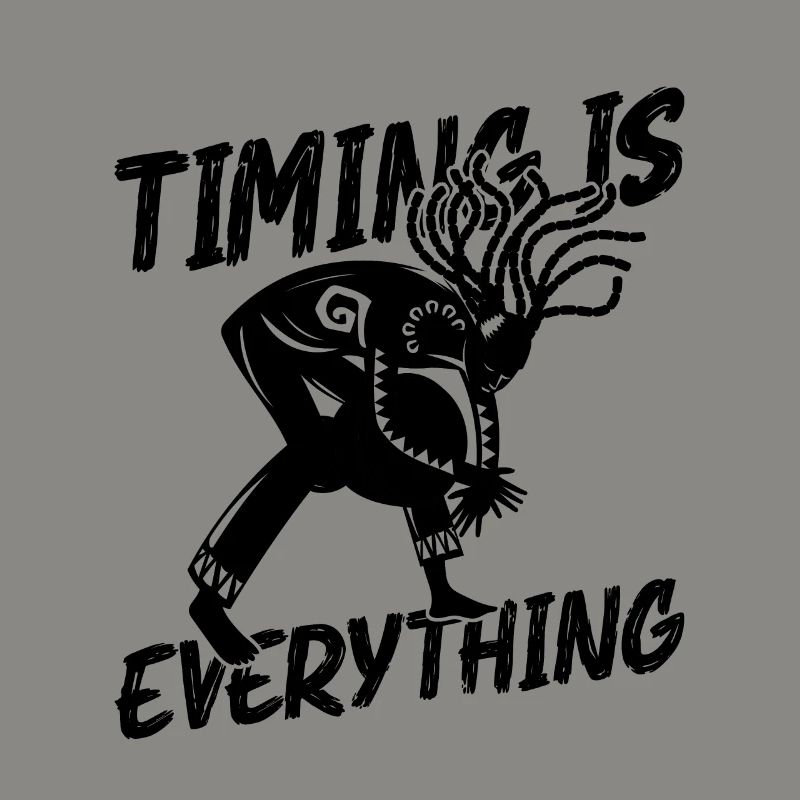 Timing Is Everything Djembe Drumming Djembe Player