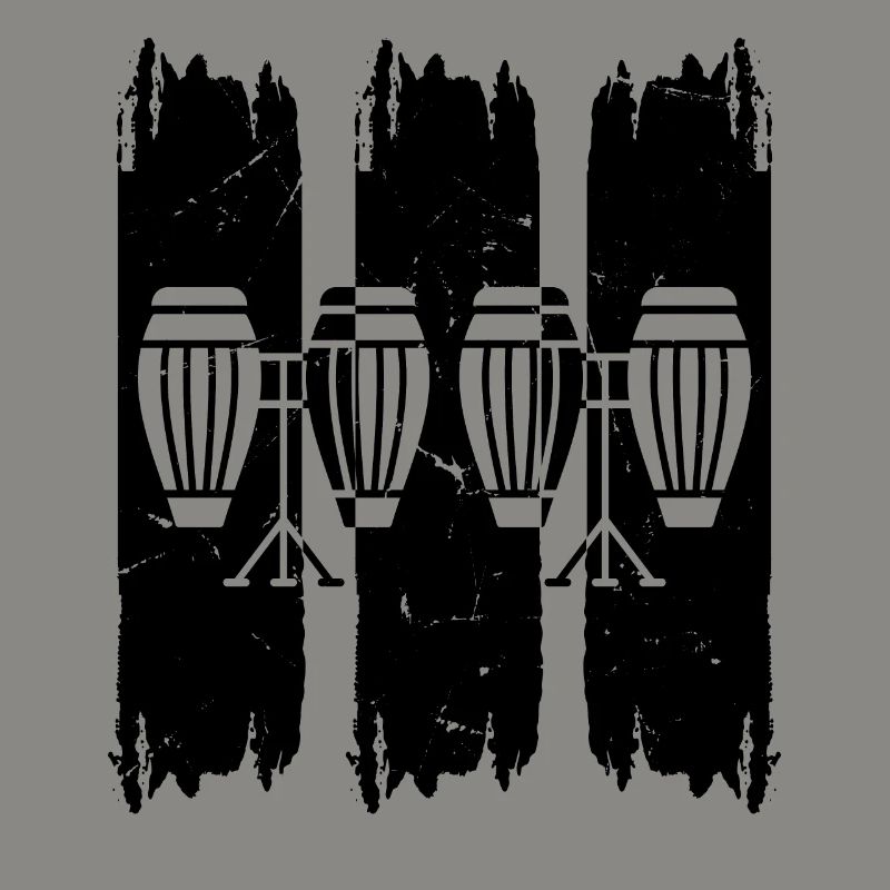 Congas Conga Instruments Conga Drums