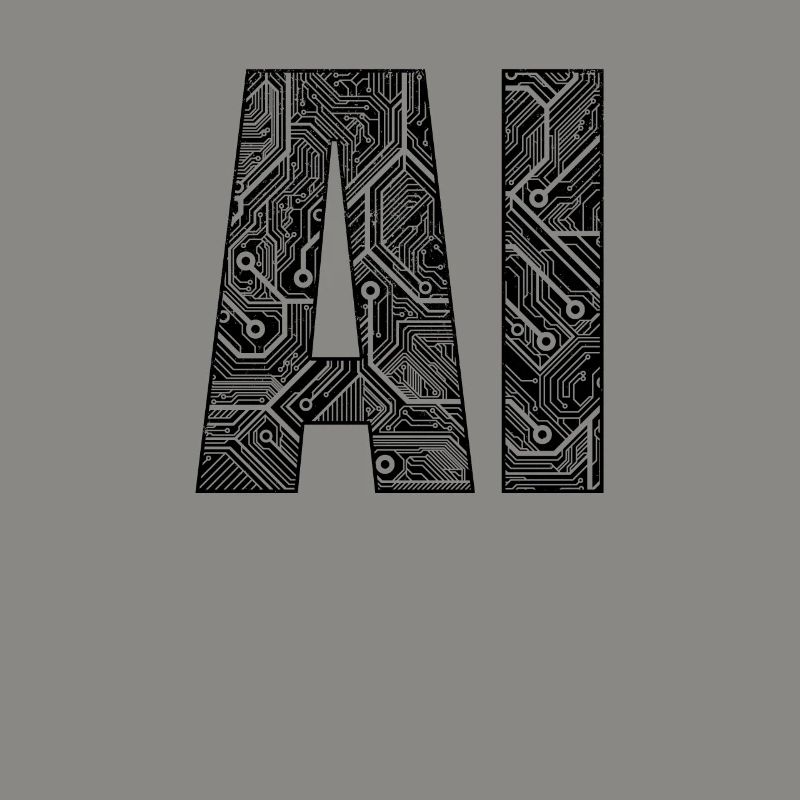 AI - Artificial Intelligence Machine Learning