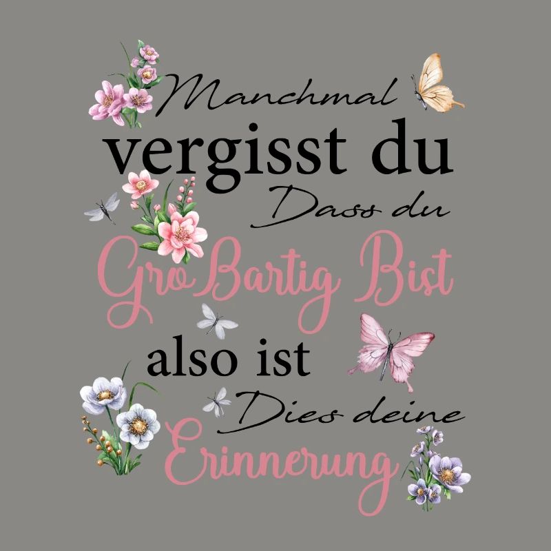 Freundschaft Geschenk Beste Freunde Geschenkidee