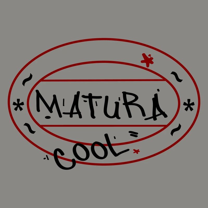 Matura Abitur Schule