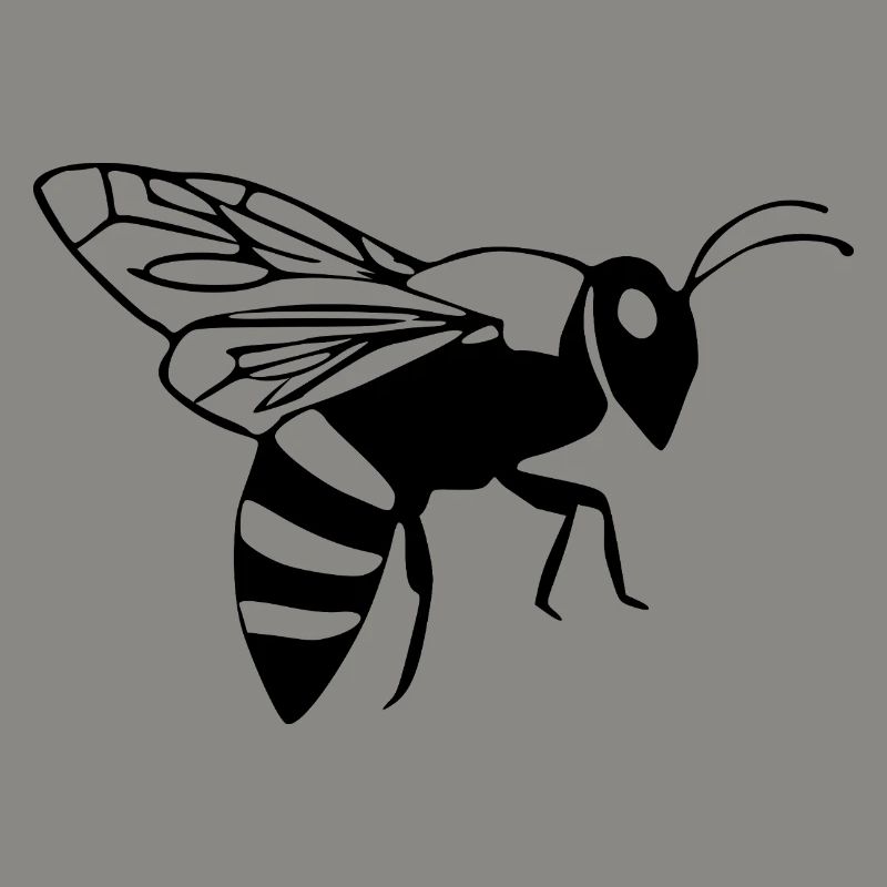 Bee Bee Beekeeper Gift
