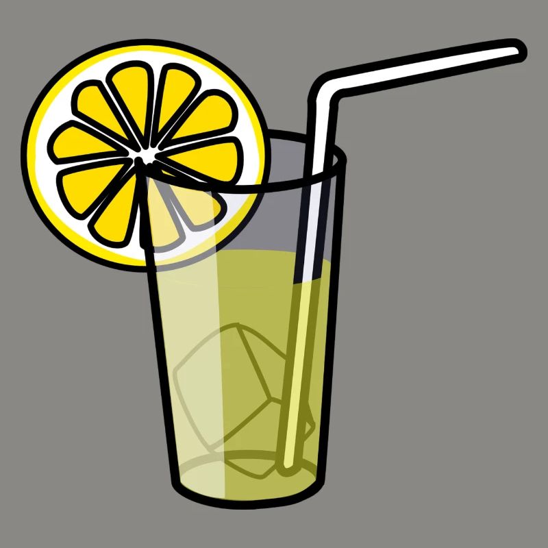 Lemonade