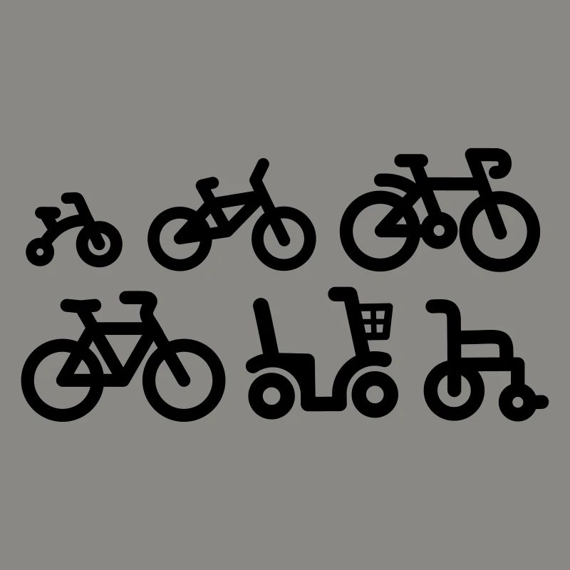 Evolution vélo de course cyclisme vélo de course