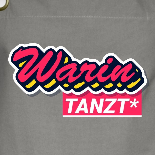Warin_tanzt_PNG