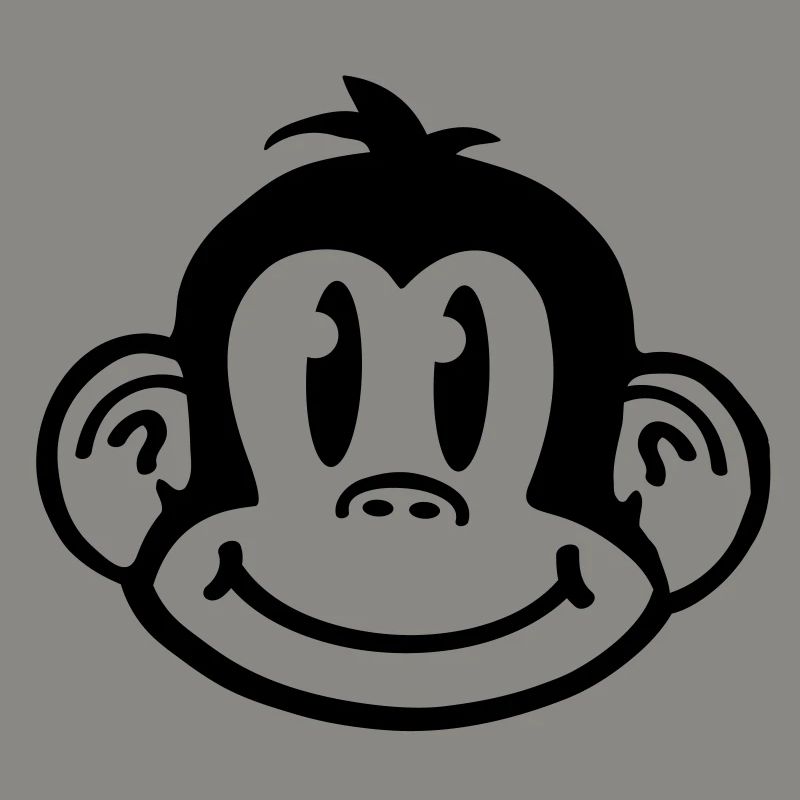 affe_comic_smiley_aq1
