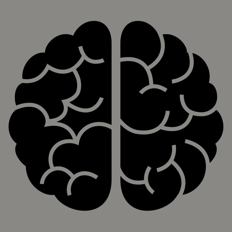 Brain