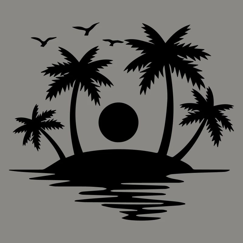 Île Paradis