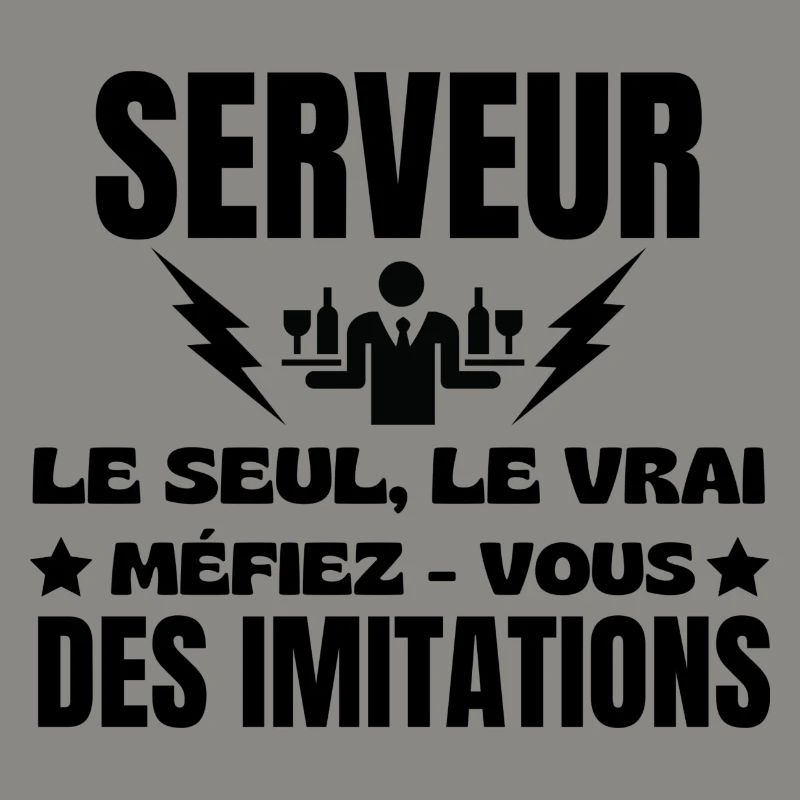 AUTHENTIC-SERVER