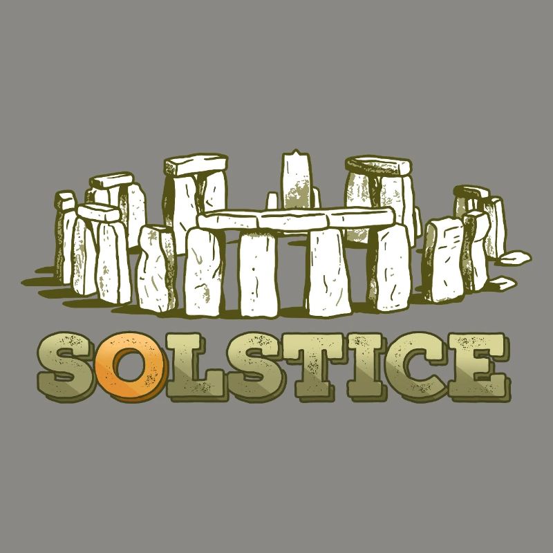 Litha Pagan Summer Solstice Midsummer Midsommar