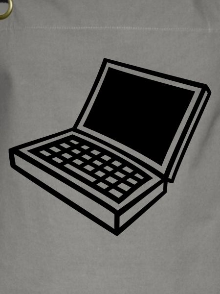 laptop_1c