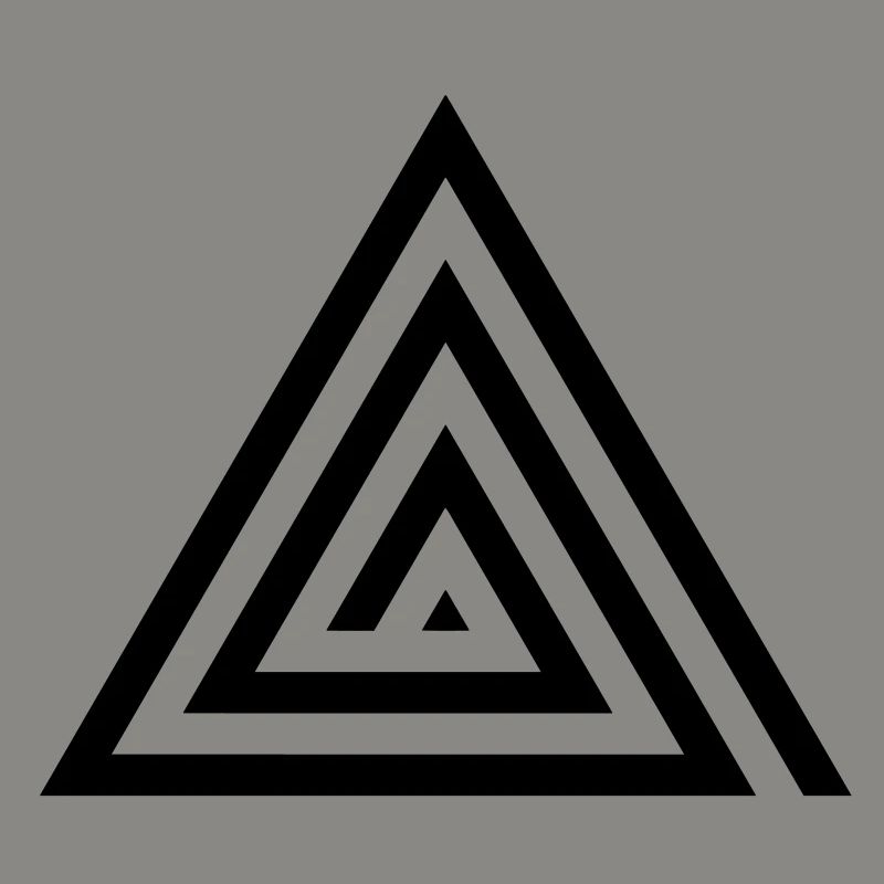 Triangle