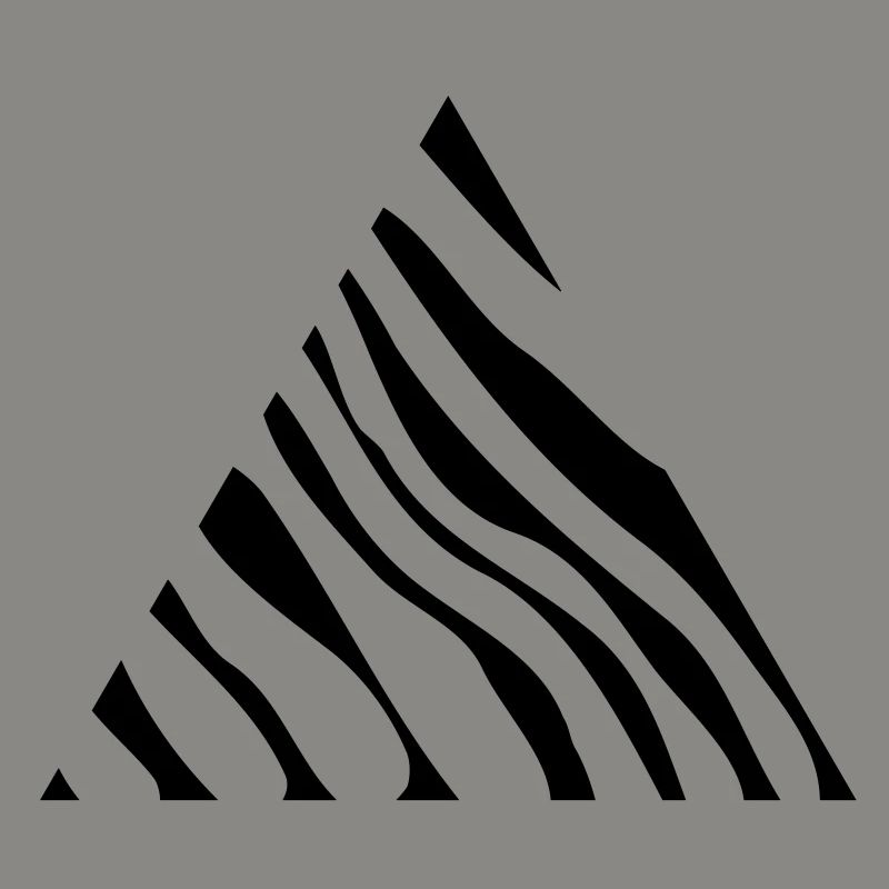 Triangle