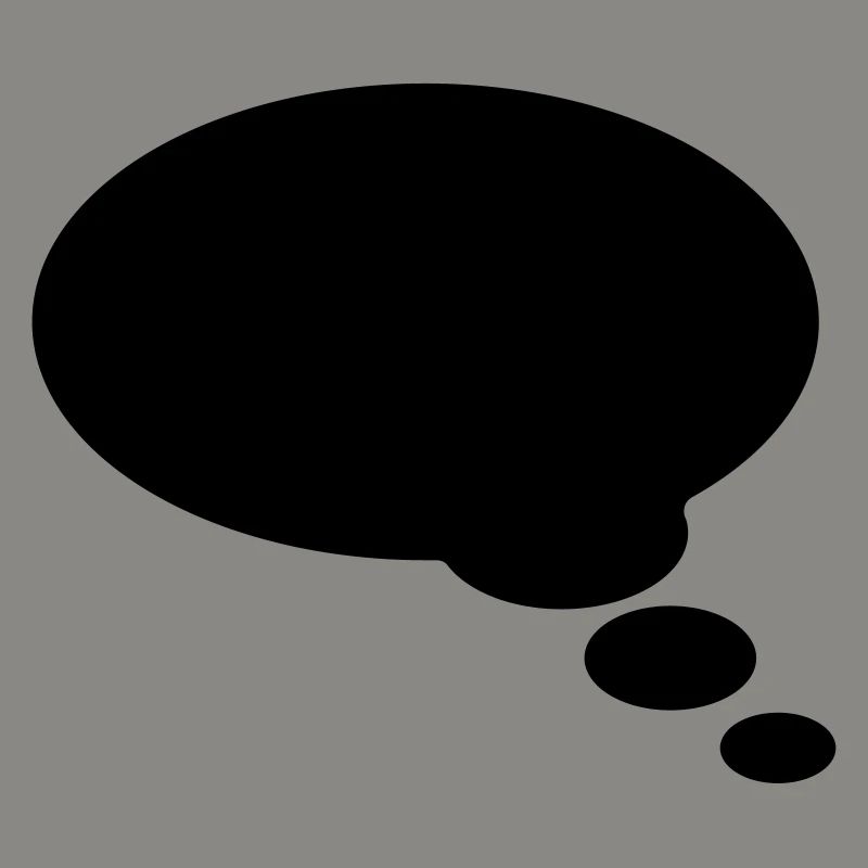 Speechbubble, bulle discour, votre texte, comics