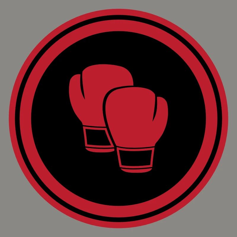 Boxing