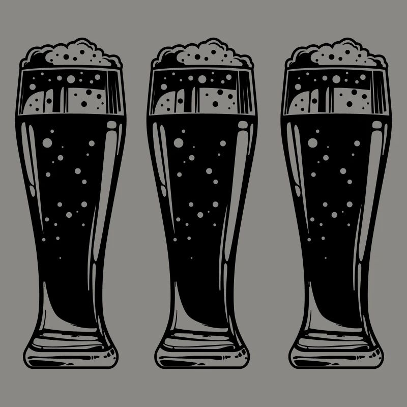 Bier