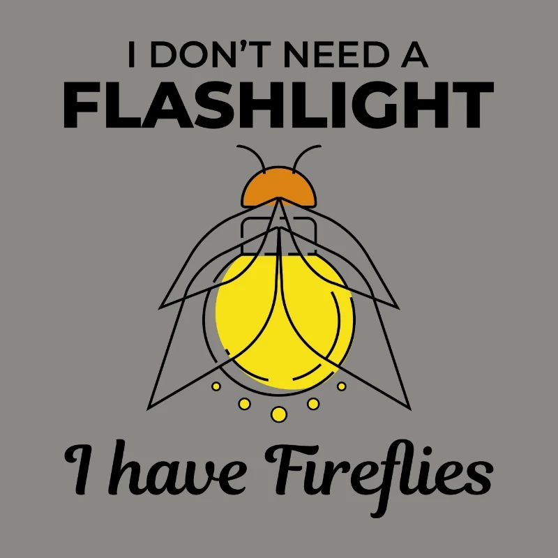 Lucioles Firefly Lightning Bug Insect Collector