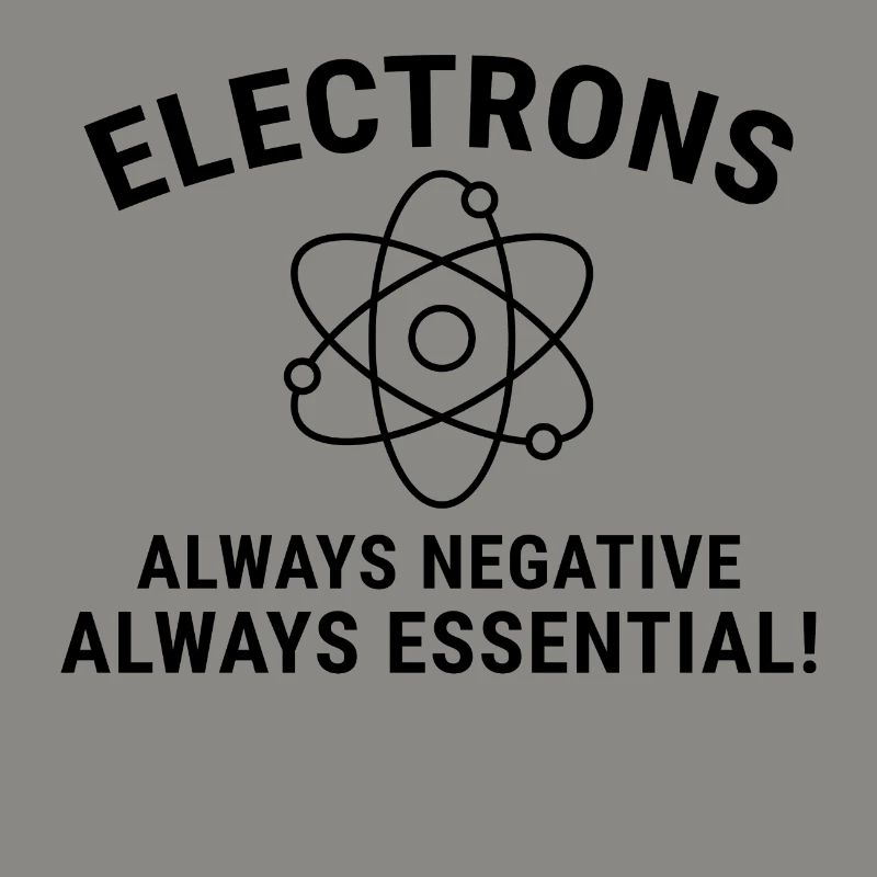 Electrician Humor Electrical Technician Engineer