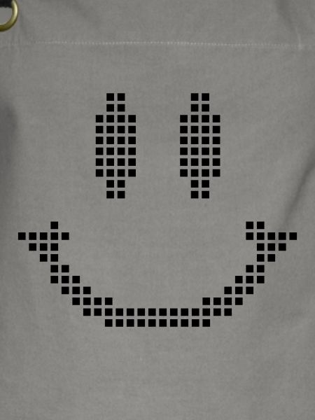 Smiley