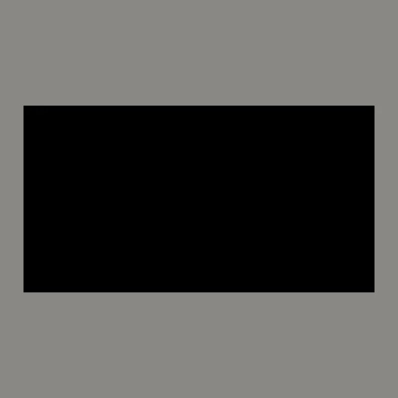 rectangle background