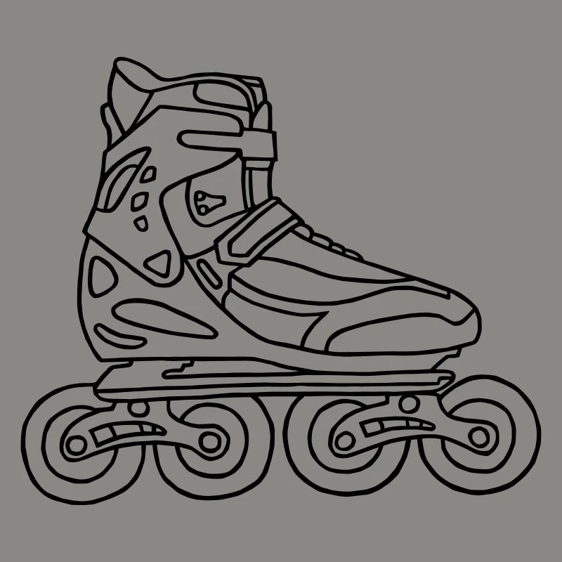 Inline Skates