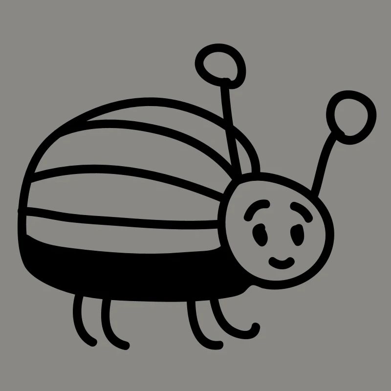 petit bug - ligne