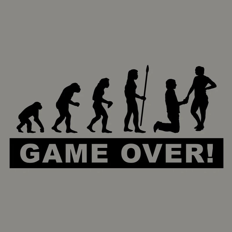 evolution_wedding