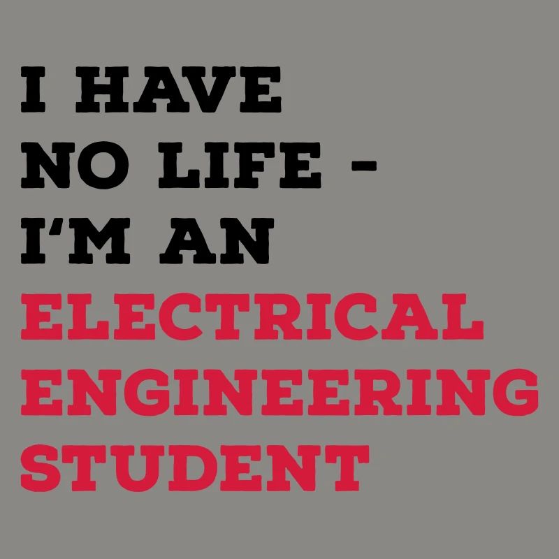 Electrical Engineering Studies