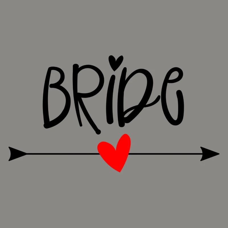Bruid