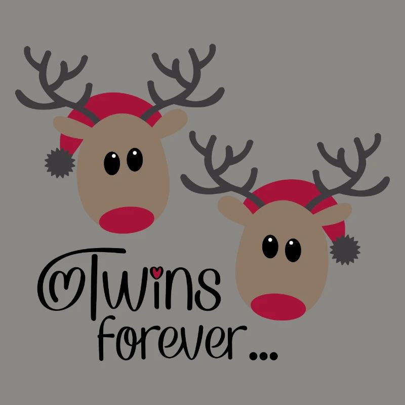 Gemini forever