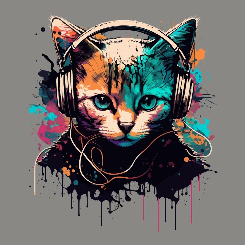 Conception de chat de joueur