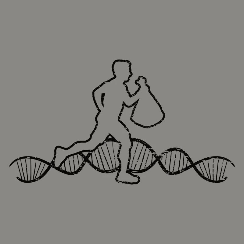 Plogging Garbage Picking Plogging Gift Jogging