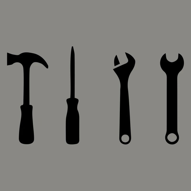 tool