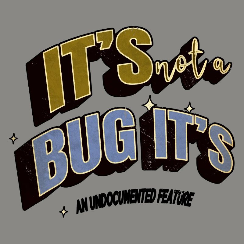 programming coding funny quote quote data science