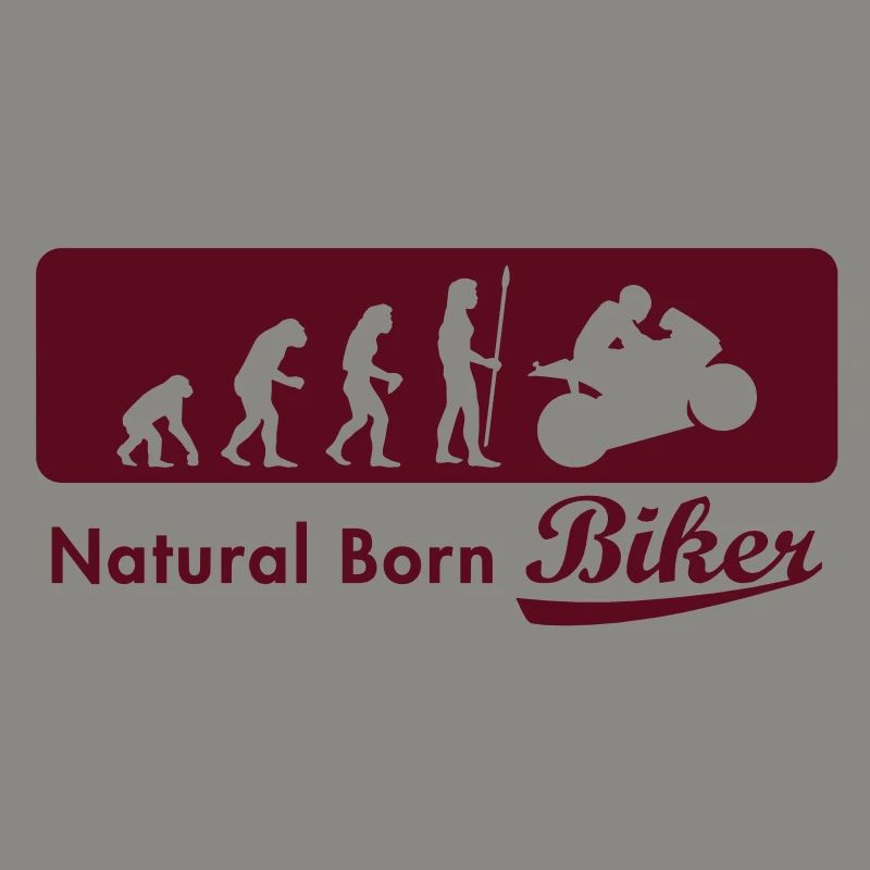 evolution_biker