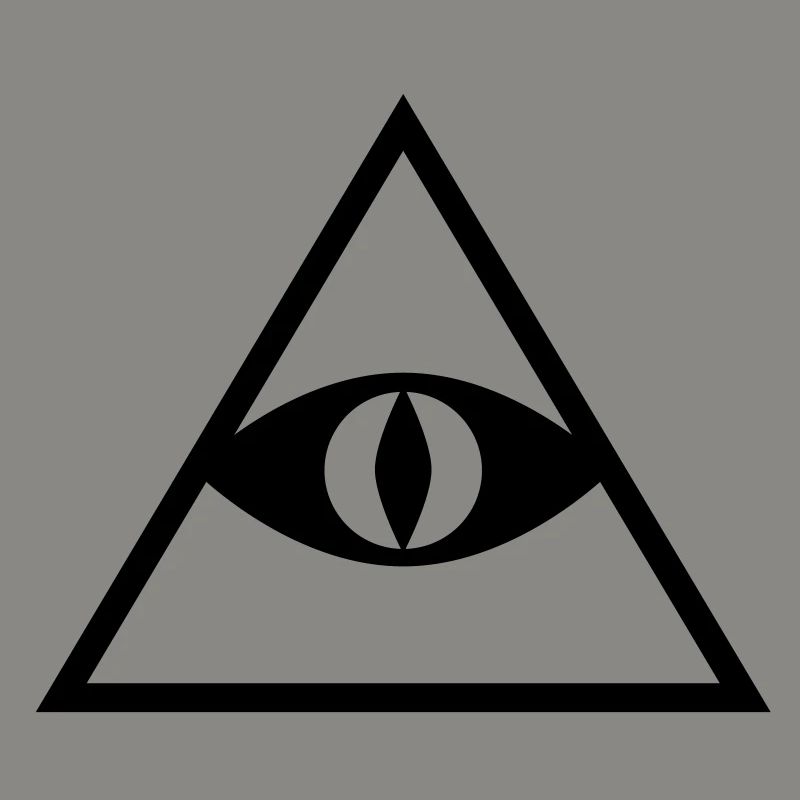 Pyramide