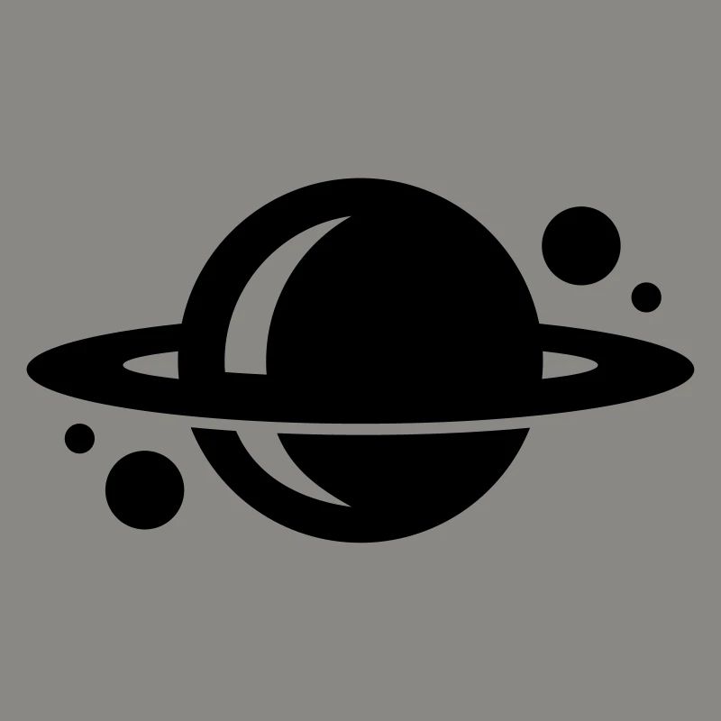 planète