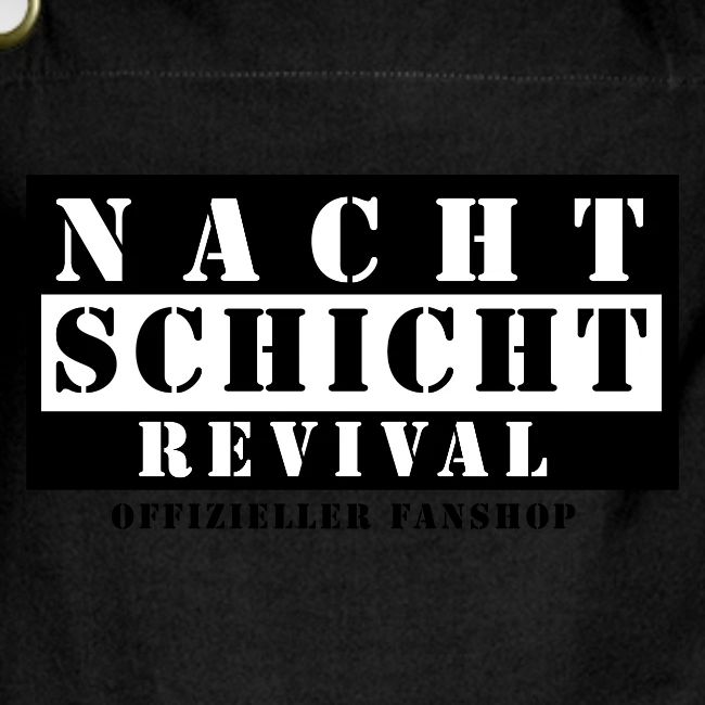 Logo offizieller Fanshop