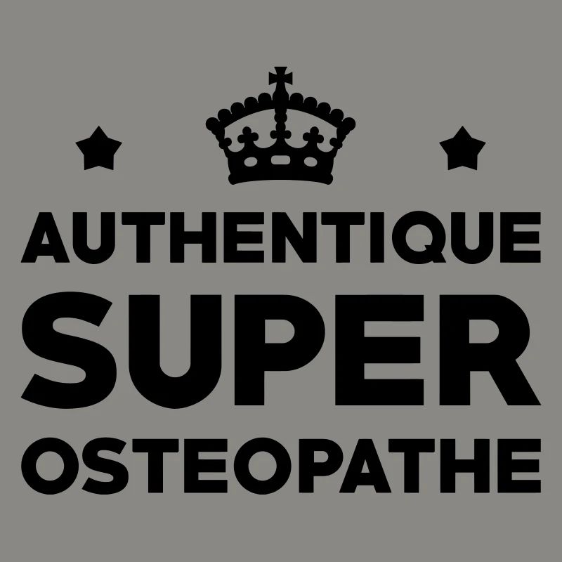 Ostéopathe / Ostéopathie / Masseur / Kiné / Ostéo