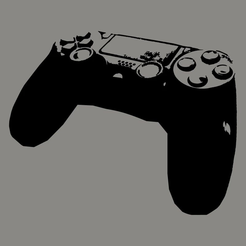 controller