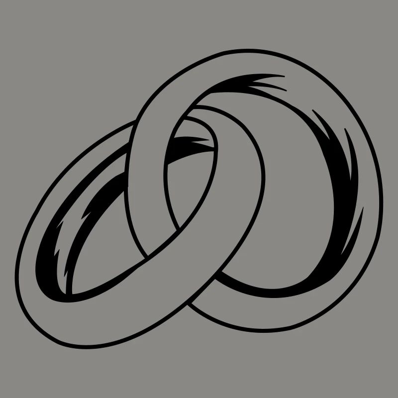 eheringe_001
