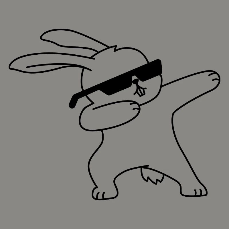 Easter Carnickel Gift Easter Spring