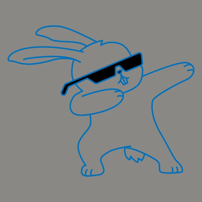 Easter Carnickel Gift Easter Spring