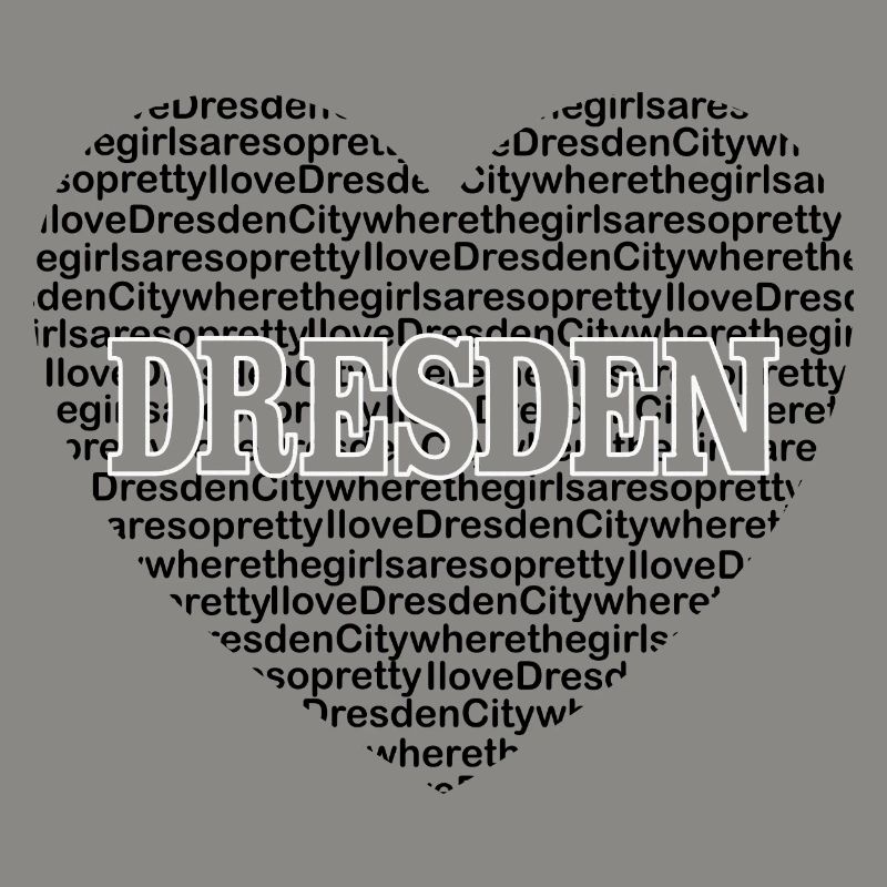 DRESDEN