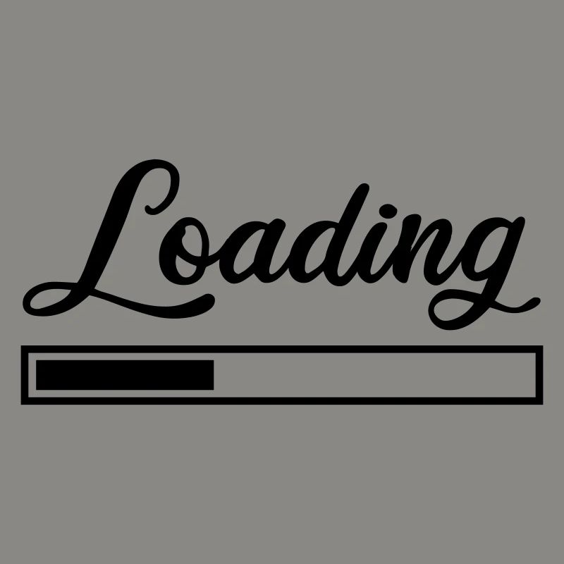 Loading