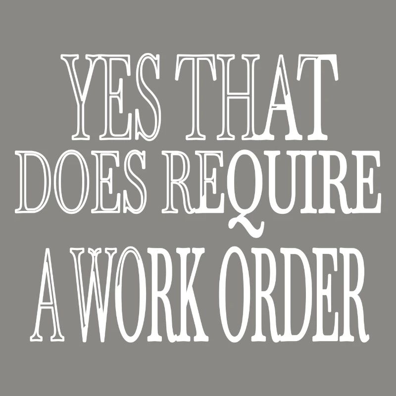 programming language computers cool dads favorite