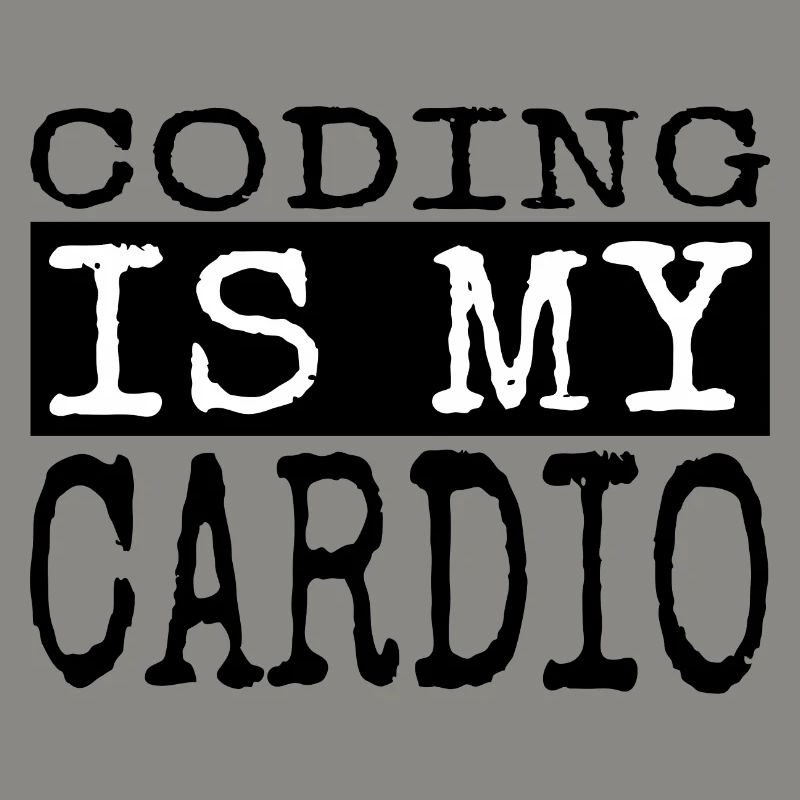 present idea fathersday backend developer sayings