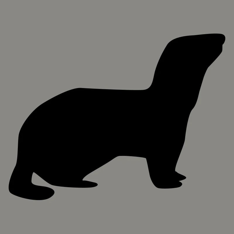 Furet